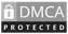 certificate dmca restauracja-wenecja.pl