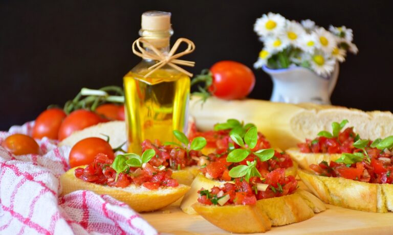 bruschetta-3352409_1280