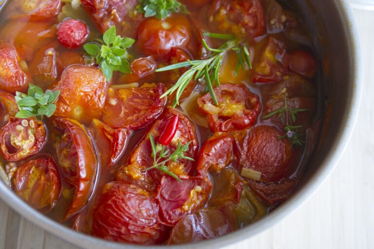 stewed-tomatoes-2140049_1280